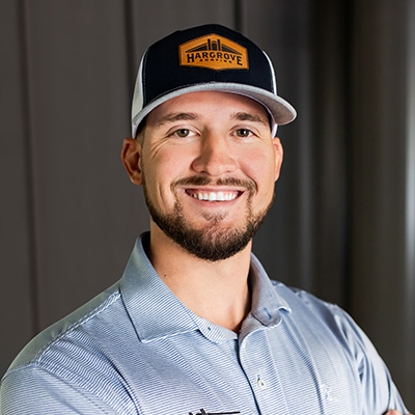 Adam Jones Photo